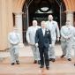 Bridal Party
