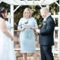 Ceremony