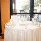 Venue